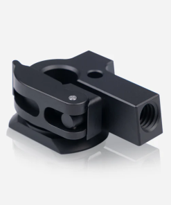 Spartan Precision Heavy Optics Adapter