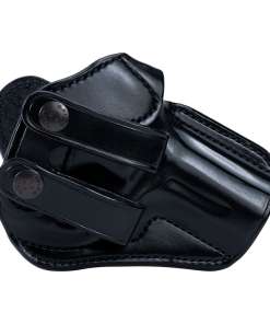 Galco Hawkeye IWB Holster Taurus Small-Frame TORO