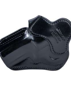 Galco Hawkeye IWB Holster Taurus Small-Frame TORO