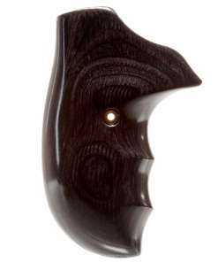 Altamont Finger-Groove Silverback Grip Judge/Tracker