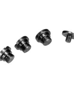 Taurus 92/917 Grip Screws