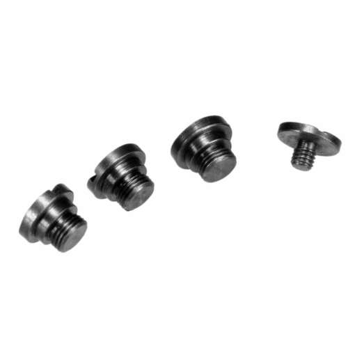 Taurus 92/917 Grip Screws