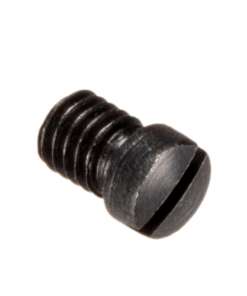 Taurus 992/692 Yoke Screw Black