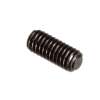 Taurus TH9/TH40/TH9c/TH40c Rear Sight Screw