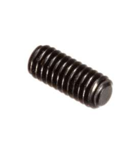 Taurus TH9/TH40/TH9c/TH40c Rear Sight Screw