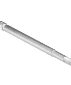 Taurus Public Defender Poly Extractor Rod Stainless