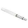 Taurus 65/82 Extractor Rod & Spring Stainless