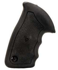 Taurus 65/82 Rubber Grip & Screw