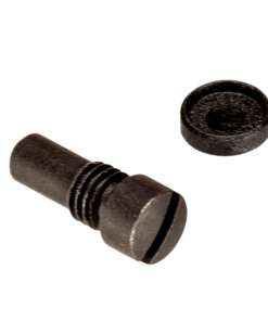 Taurus 605 Poly Yoke Screw Assembly