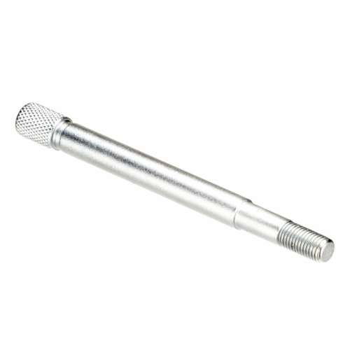 Taurus 605 Poly Extractor Rod Stainless