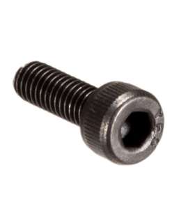 Taurus 605 Poly Grip Screw Standard