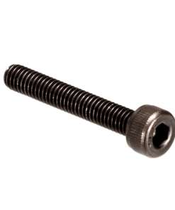 Taurus 605 Poly Grip Screw Long