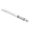 Taurus 444/454 Extractor Rod & Spring Stainless