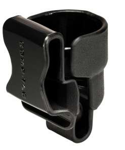 Taurus Branded Comp-Tac Speed Loader Holder Speed Beez 856