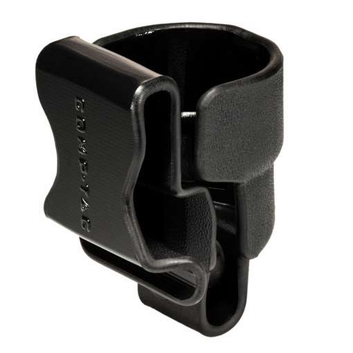 Taurus Branded Comp-Tac Speed Loader Holder Speed Beez 856