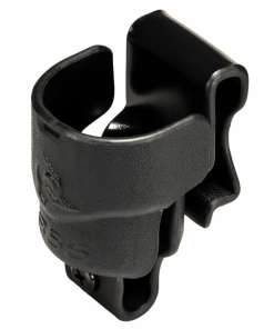 Taurus Branded Comp-Tac Speed Loader Holder Speed Beez 856