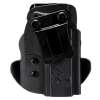 Comp-Tac DCH Taurus Branded Holster GX4XL Optic Compatible RH