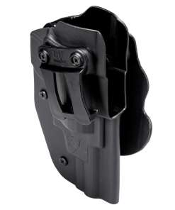 Comp-Tac DCH Taurus Branded Holster Judge RH