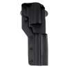 Comp-Tac International Taurus Branded Holster Judge 6 1/2" RH