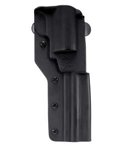 Comp-Tac International Taurus Branded Holster Judge 6 1/2" RH