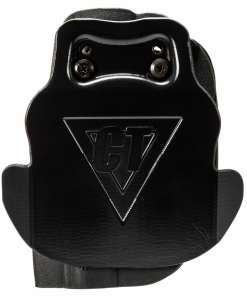 Taurus Branded Comp-Tac DCH Holster Small-Frame TORO