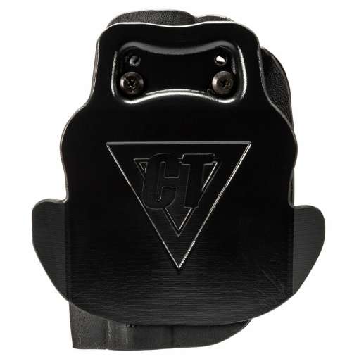 Taurus Branded Comp-Tac DCH Holster Small-Frame TORO