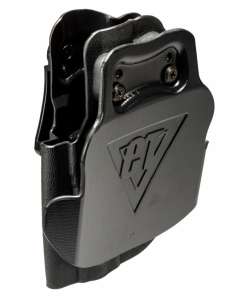 Taurus Branded Comp-Tac DCH Holster Small-Frame TORO