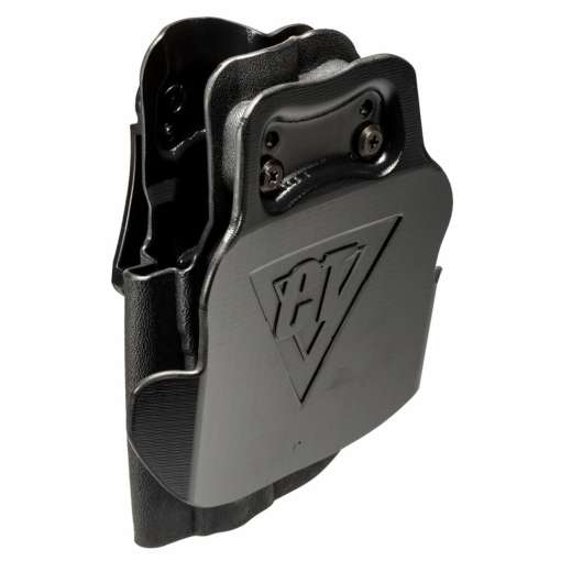 Taurus Branded Comp-Tac DCH Holster Small-Frame TORO