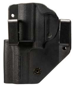 Taurus Branded Comp-Tac Warrior Holster Small-Frame TORO