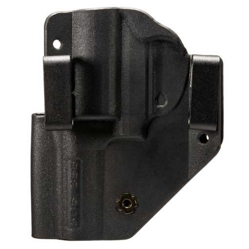 Taurus Branded Comp-Tac Warrior Holster Small-Frame TORO