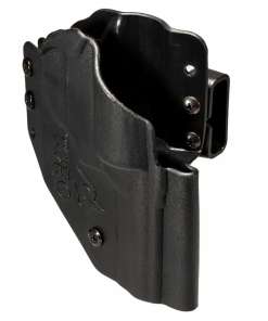 Taurus Branded Comp-Tac Warrior Holster Small-Frame TORO