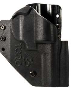 Taurus Branded Comp-Tac Warrior Holster Small-Frame TORO