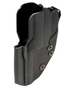 Taurus Branded Comp-Tac eV2 Holster Small-Frame TORO