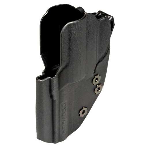 Taurus Branded Comp-Tac eV2 Holster Small-Frame TORO