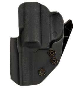 Taurus Branded Comp-Tac eV2 Holster Small-Frame TORO