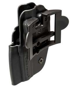 Taurus Branded Comp-Tac International Holster Small-Frame TORO