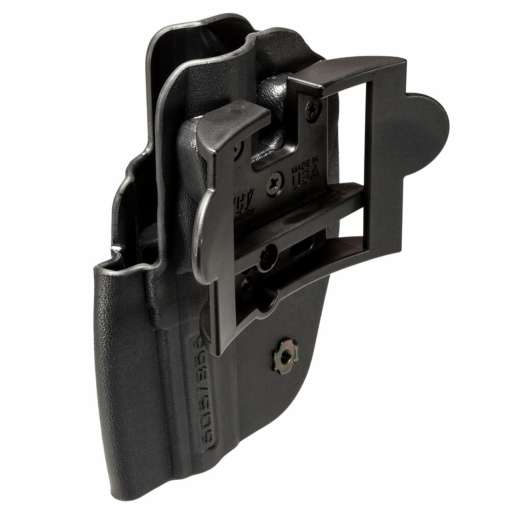 Taurus Branded Comp-Tac International Holster Small-Frame TORO