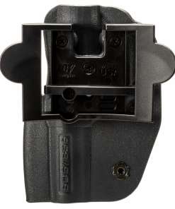 Taurus Branded Comp-Tac International Holster Small-Frame TORO