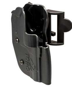 Taurus Branded Comp-Tac International Holster Small-Frame TORO