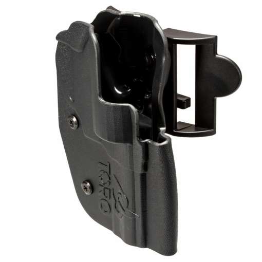 Taurus Branded Comp-Tac International Holster Small-Frame TORO