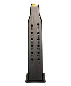 Taurus GX4 Carry 15rds Magazine