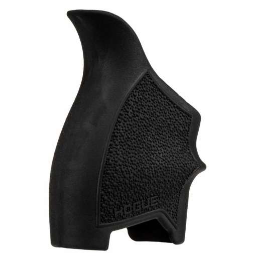 Hogue HandAll Beavertail Grip Sleeve Taurus® GX4 / GX4XL Black