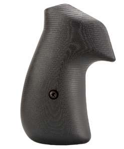 VZ Grips 320 Taurus Raging Hunter/Judge/Tracker G10 Grips