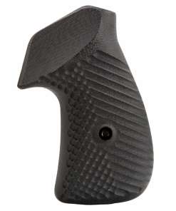 VZ Grips Operator 2 Taurus Raging Hunter/Judge/Tracker G10 Grips