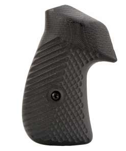 VZ Grips Operator 2 Taurus Raging Hunter/Judge/Tracker G10 Grips