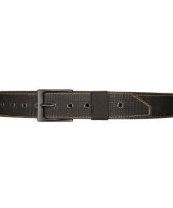 Ciguera Gear Emissary EDC Belt Taurus Branded