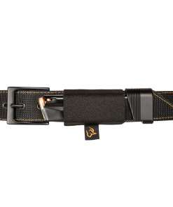 Ciguera Gear Belt Magsleeve Taurus Exclusive