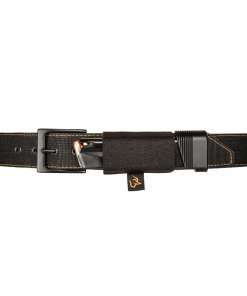 Ciguera Gear Belt Magsleeve Taurus Exclusive