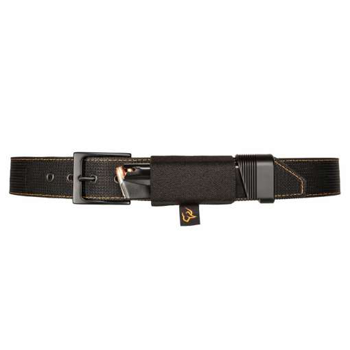 Ciguera Gear Belt Magsleeve Taurus Exclusive