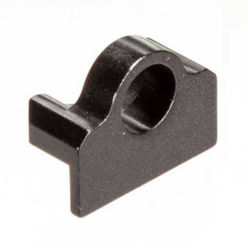 Tandemkross Eagle Eye Rear Peep Sight TX22